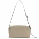 Urth Dolomite 5.1L Sling fotós válltáska - bézs/beige