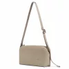 Urth Dolomite 5.1L Sling fotós válltáska - bézs/beige