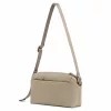 Urth Dolomite 5.1L Sling fotós válltáska - bézs/beige