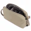 Urth Dolomite 5.1L Sling fotós válltáska - bézs/beige