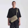 Urth Dolomite 5.1L Sling fotós válltáska - bézs/beige