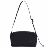 Urth Dolomite 5.1L Sling fotós válltáska - fekete