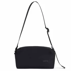 Urth Dolomite 5.1L Sling fotós válltáska - fekete