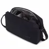Urth Dolomite 5.1L Sling fotós válltáska - fekete