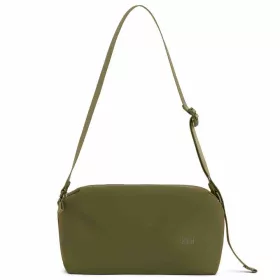 Urth Dolomite 5.1L Sling fotós válltáska - zöld