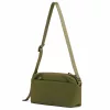 Urth Dolomite 5.1L Sling fotós válltáska - zöld