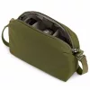Urth Dolomite 5.1L Sling fotós válltáska - zöld