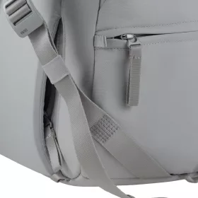 Urth Dolomite 5,1L kamera sling táska (Stone)