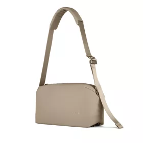 Urth Dolomite 8L kamera sling táska (bézs)