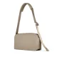 Urth Dolomite 8L kamera sling táska (bézs)