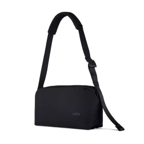 Urth Dolomite 8L kamera sling táska (fekete)