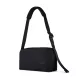 Urth Dolomite 8L kamera sling táska (fekete)