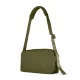 Urth Dolomite 8L kamera sling táska (zöld)