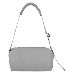 Urth Dolomite 8L kamera sling táska (Stone)