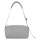 Urth Dolomite 8L kamera sling táska (Stone)