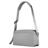 Urth Dolomite 8L kamera sling táska (Stone)