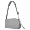 Urth Dolomite 8L kamera sling táska (Stone)