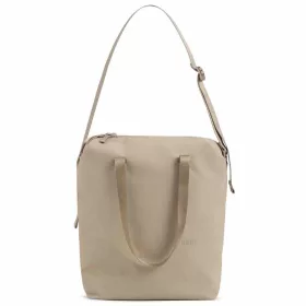 Urth Arkose vászontáska (bézs) - tote bag