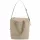 Urth Arkose vászontáska (bézs) - tote bag