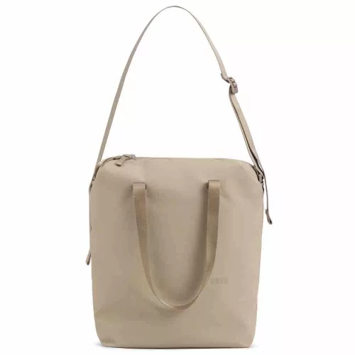 Urth Arkose vászontáska (bézs) - tote bag