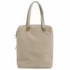 Urth Arkose vászontáska (bézs) - tote bag
