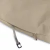 Urth Arkose vászontáska (bézs) - tote bag