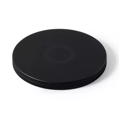 Urth 46mm menetes szűrő sapka