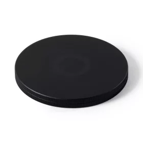 Urth 55mm menetes szűrő sapka