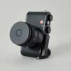 Urth 55mm menetes szűrő sapka