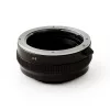 Urth objektív adapter Sony A/Minolta AF - Sony E