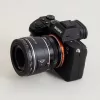 Urth objektív adapter Sony A/Minolta AF - Sony E