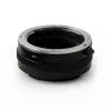 Urth objektív adapter Sony A/Minolta AF - Leica L