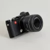 Urth objektív adapter Sony A/Minolta AF - Leica L