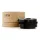 Urth objektív adapter Sony A/Minolta AF - Nikon Z