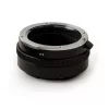 Urth objektív adapter Sony A/Minolta AF - Nikon Z