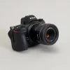 Urth objektív adapter Sony A/Minolta AF - Nikon Z