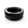 Urth objektív adapter Konica AR - Sony E
