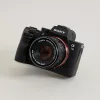 Urth objektív adapter Konica AR - Sony E