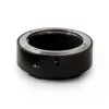 Urth objektív adapter Konica AR - Leica L