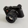 Urth objektív adapter Konica AR - Leica L