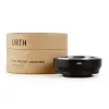 Urth objektív adapter Konica AR - Micro Four Thirds (M 4/3)