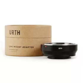 Urth objektív adapter Konica AR - Micro Four Thirds (M 4/3)