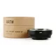 Urth objektív adapter Konica AR - Micro Four Thirds (M 4/3)