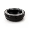 Urth objektív adapter Konica AR - Micro Four Thirds (M 4/3)
