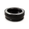 Urth objektív adapter Konica AR - Fujifilm X