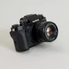 Urth objektív adapter Konica AR - Fujifilm X