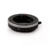 Urth objektív adapter Contax G - Nikon Z