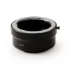 Urth objektív adapter Contax Yashica (C/Y) - Sony E