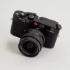 Urth objektív adapter Contax Yashica (C/Y) - Leica M