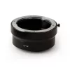 Urth objektív adapter Contax Yashica (C/Y) - Fujifilm X